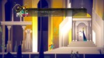 Aspire Inas Tale (steam key) - изображение № 2