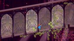 Aspire Inas Tale (steam key) - изображение № 3