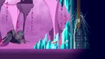 Aspire Inas Tale (steam key) - изображение № 4