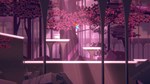 Aspire Inas Tale (steam key) - изображение № 5