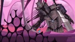 Aspire Inas Tale Soundtrack DLC (steam key) - изображение № 3