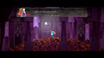 Aspire Inas Tale Soundtrack DLC (steam key) - изображение № 6