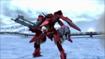 ASSAULT GUNNERS HD EDITION (steam key) - изображение № 5