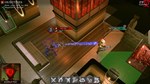 Attack of the Earthlings (steam key) - изображение № 5