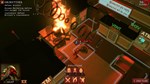 Attack of the Earthlings (steam key) - изображение № 4