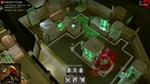 Attack of the Earthlings (steam key) - изображение № 2