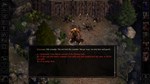 Baldurs Gate Siege of Dragonspear DLC (steam key) - изображение № 2