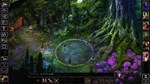 Baldurs Gate Siege of Dragonspear DLC (steam key) - изображение № 3