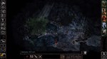Baldurs Gate Siege of Dragonspear DLC (steam key) - изображение № 4