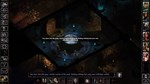 Baldurs Gate Siege of Dragonspear DLC (steam key) - изображение № 6