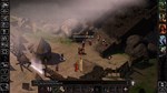 Baldurs Gate Siege of Dragonspear DLC (steam key) - изображение № 5