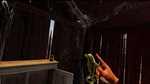 Barn Finders VR (steam key) - изображение № 5