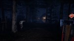 Barn Finders VR (steam key) - изображение № 6