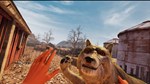 Barn Finders VR (steam key) - изображение № 3