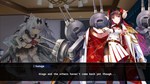 Azur Lane Crosswave (steam key) - изображение № 5