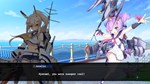 Azur Lane Crosswave (steam key) - изображение № 4