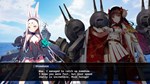 Azur Lane Crosswave (steam key) - изображение № 6