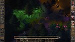 Baldurs Gate II Enhanced Edition (steam key) - изображение № 3