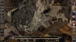 Baldurs Gate II Enhanced Edition (steam key) - изображение № 4