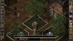 Baldurs Gate II Enhanced Edition (steam key) - изображение № 5