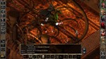 Baldurs Gate II Enhanced Edition (steam key) - изображение № 2