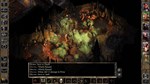 Baldurs Gate II Enhanced Edition (steam key) - изображение № 6