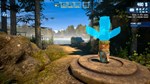 Barn Finders (steam key) - изображение № 5