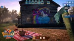 Barn Finders Amerykan Dream DLC (steam key) - изображение № 2