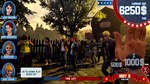 Barn Finders Amerykan Dream DLC (steam key) - изображение № 5