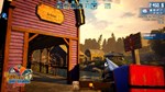 Barn Finders Amerykan Dream DLC (steam key) - изображение № 3