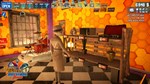Barn Finders Amerykan Dream DLC (steam key) - изображение № 6