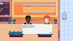 Beans The Coffee Shop Simulator (steam key) - изображение № 5