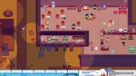 Beans The Coffee Shop Simulator (steam key) - изображение № 2