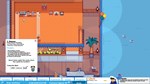 Beans The Coffee Shop Simulator (steam key) - изображение № 6