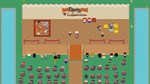 Beans The Coffee Shop Simulator (steam key) - изображение № 4