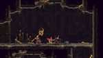 Blasphemous 2 Deluxe Edition (steam key) - изображение № 5