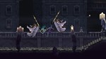 Blasphemous 2 Deluxe Edition (steam key) - изображение № 4