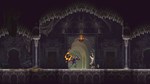 Blasphemous 2 Deluxe Edition (steam key) - изображение № 3