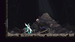 Blasphemous 2 Deluxe Edition (steam key) - изображение № 2