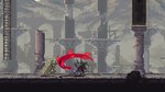 Blasphemous 2 Deluxe Edition (steam key) - изображение № 6