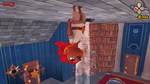 Molly Medusa Queen of Spit (steam key) - изображение № 3