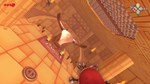 Molly Medusa Queen of Spit (steam key) - изображение № 2