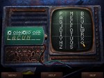 Minds Eye Secrets of the Forgotten (steam key) - изображение № 3