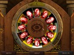 Minds Eye Secrets of the Forgotten (steam key) - изображение № 5