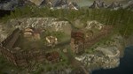 Medieval Machines Builder (steam key) - изображение № 5