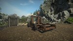 Medieval Machines Builder (steam key) - изображение № 6