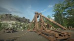 Medieval Machines Builder (steam key) - изображение № 2