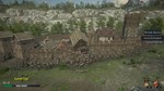 Medieval Machines Builder (steam key) - изображение № 3