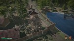 Medieval Machines Builder (steam key) - изображение № 4