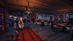 The Bloodline (steam key) - изображение № 5